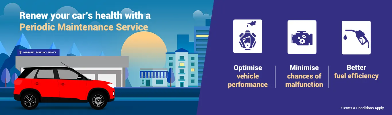 Maruti-Suzuki-Ertiga-Arena Mahalaxmi Motors, Shahbad